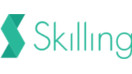 Skilling