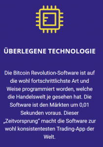 Bitcoin superstar zeit online gottschalk