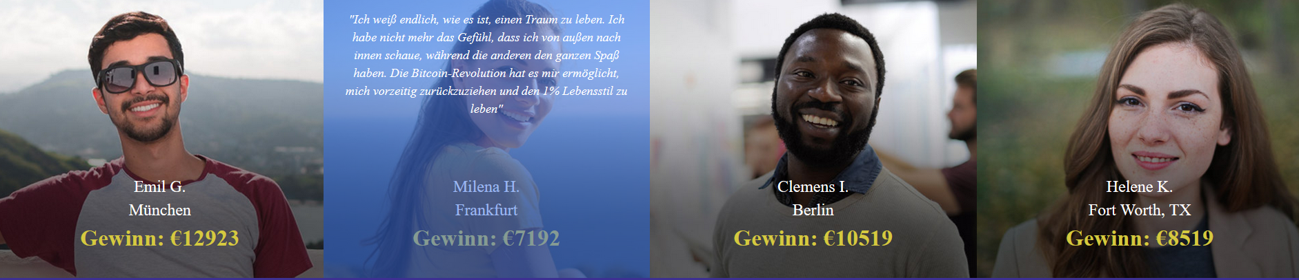 GroГџer Preis Spiel GroГџer Preis Spiel