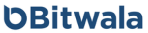 Bitwala Logo