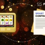 fairspin.io hebt Casino Gaming auf ein neues Level