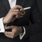 Marvin Steinbergs STO Hacks: Tipps und Tricks für erfolgreiche STOs