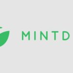 Mintdice verbindet Casinos mit Anlage-Optionen