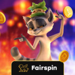 Kryptowährungen und Casinos – Die größten Gewinne im Januar 2020