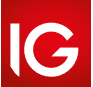 ig markets logo