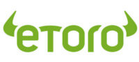 etoro logo