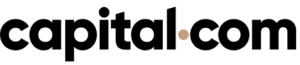 Capital.com Logo