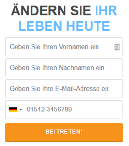 Bitqt Test Geld Geheimnis