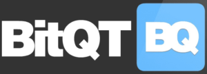 Bitqt Test Bitqt Test