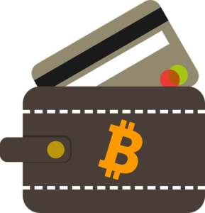 Bitcoin Konto erstellen - Bitcoin Wallet