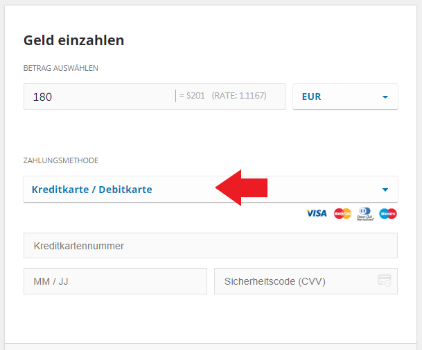 Bitcoin Kaufen Paysafe Bitcoin Kaufen Paysafe
