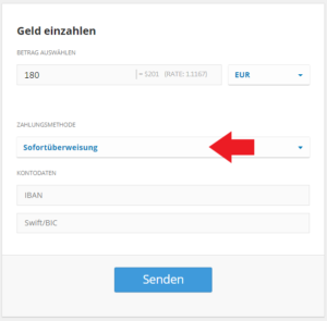 Bitcoin Mit SofortГјberweisung Kaufen Bitcoin Mit SofortГјberweisung Kaufen