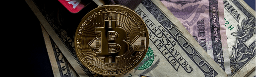 Bitcoin per Sofortüberweisung kaufen
