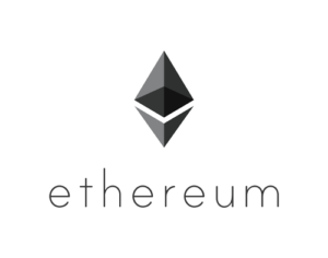 ethereum Logo