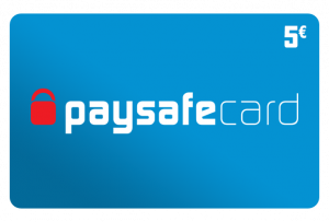 paysafecard-bitcoin kaufen