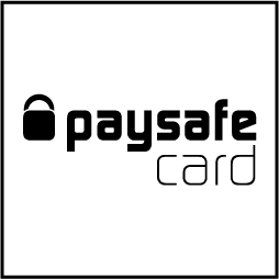 paysafecard-logo