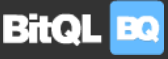 BitQL Logo