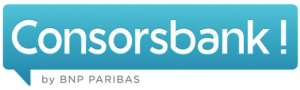 Consorsbank 