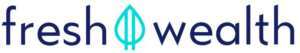 Freshwealth Logo