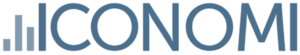 Iconomi Logo