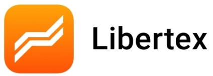 Libertex logo