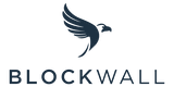 bockwall