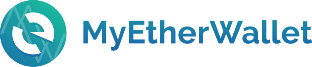 myetherwallet-logo