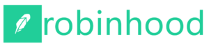 robin hood logo