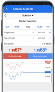 Admiral Markets Handy 