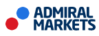 Admiral Markets Logo