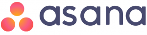 Asana Logo