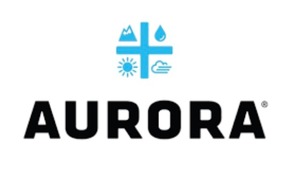 Aurora Logo