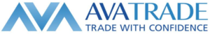 AvaTrade Logo