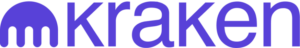 Kraken Logo