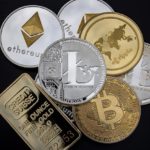 Die Top 5 Kryptowährungen für current_date format=Y