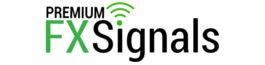 Premium FX Signals Logo