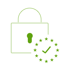 Security eToro - Sicherheit beim Handeln