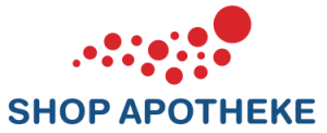 Shop Apotheke Logo