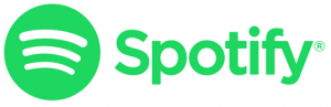 Spotify Logo