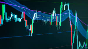 Admiral Markets Long oder Short Positions 