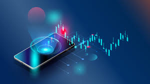 Forex Admiral Markets Handy