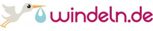 Windelnde Logo