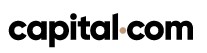 capital.com Logo
