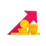 Margin Icon 