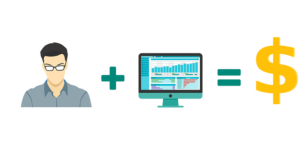 Make Money with Trading