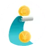 Lot Icon