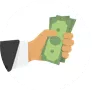 Limit Order Icon
