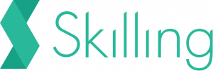 Skilling Logo
