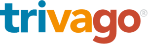 trivago Logo