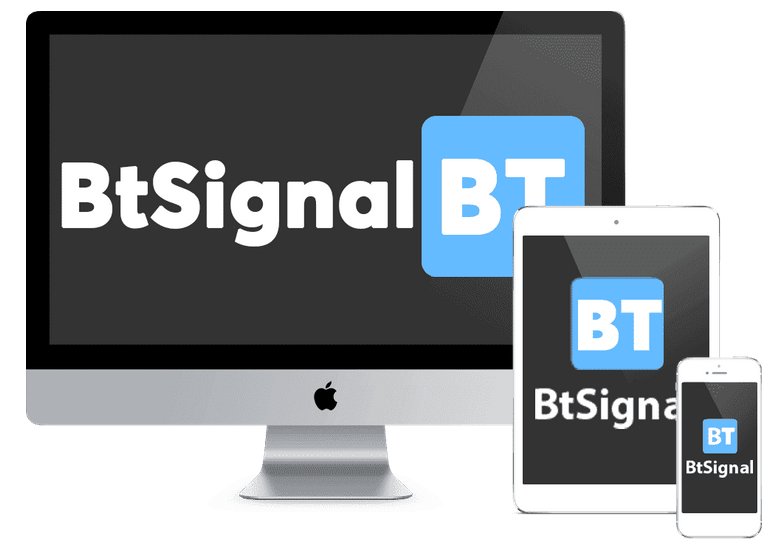 BitSignal Erfahrungen